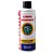 Spray Limpa Contato Grande Contactec 217g / 350ml - Implastec - Imagem 1