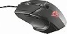 Mouse Gamer GXT 101 GAV 4800dpi 6 botões Iluminação Multicolor - Trust - Imagem 3