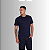 Camiseta PV - Gola Redonda - Manga Curta - Imagem 1