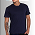 Camiseta PV - Gola Redonda - Manga Curta - Imagem 2
