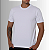 Camiseta PV - Gola Redonda - Manga Curta - Imagem 16