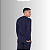 Camiseta PV - Gola Redonda - Manga Longa - Imagem 2