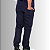 Calça Brim Pesado Profissional - Cargo - Cores - Imagem 3