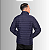 Jaqueta Gominho Masculina - Imagem 3