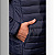 Jaqueta Gominho Masculina - Imagem 5