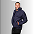Jaqueta Gominho Masculina - Imagem 1