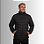Jaqueta Gominho Masculina - Imagem 7