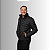 Jaqueta Gominho Masculina - Imagem 9