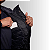 Jaqueta Nylon Resinado - Imagem 5