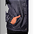 Jaqueta Nylon Resinado - Imagem 6