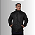 Jaqueta Nylon Resinado - Imagem 9