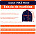 Jaqueta Nylon Resinado - Imagem 10