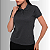 Camisa Polo PV - Manga Curta - Feminino - Imagem 14