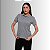 Camisa Polo PV - Manga Curta - Feminino - Imagem 10