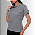 Camisa Polo PV - Manga Curta - Feminino - Imagem 11