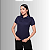 Camisa Polo PV - Manga Curta - Feminino - Imagem 1
