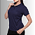 Camisa Polo PV - Manga Curta - Feminino - Imagem 2