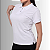 Camisa Polo PV - Manga Curta - Feminino - Imagem 5