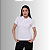 Camisa Polo PV - Manga Curta - Feminino - Imagem 4