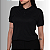 Camisa Polo PV - Manga Curta - Feminino - Imagem 8