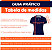 Camisa Polo PV - Manga Curta - Feminino - Imagem 17