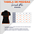 Camisa Polo PV - Manga Curta - Feminino - Imagem 16