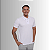 Camisa Polo PV - Manga Curta - Masculino - Imagem 13