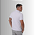 Camisa Polo PV - Manga Curta - Masculino - Imagem 14