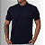Camisa Polo PV - Manga Curta - Masculino - Imagem 11