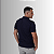 Camisa Polo PV - Manga Curta - Masculino - Imagem 12