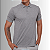 Camisa Polo PV - Manga Curta - Masculino - Imagem 4