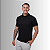 Camisa Polo PV - Manga Curta - Masculino - Imagem 1