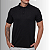 Camisa Polo PV - Manga Curta - Masculino - Imagem 2