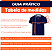 Camisa Polo PV - Manga Curta - Masculino - Imagem 15