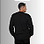 Blusa de Moletom - Gola Redonda - Imagem 2