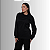 Blusa de Moletom - Gola Redonda - Imagem 8