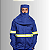 Balaclava - NR10 - Algodão - Imagem 4