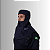 Balaclava - NR10 - Algodão - Imagem 9