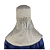 Balaclava - NR10 - Algodão - Imagem 5