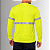 Camiseta PV Alta Visibilidade - Imagem 2