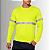 Camiseta PV Alta Visibilidade - Imagem 1