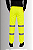 Calça Brim Elastico Total - Alta Visibilidade - Imagem 2