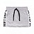 CONJUNTO DON T STOP ME - BLUSA COM CAPUZ E SAIA TMX - Imagem 7