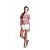 CIGANINHA JUVENIL CREPE GIRAFA 3046 -TMX - Imagem 1