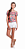 CIGANINHA JUVENIL CREPE GIRAFA 3046 -TMX - Imagem 1