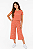 CONJUNTO CANELADO MILLI & NINA - Imagem 1