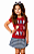 CONJUNTO HAPPY DAYS 64563 - MARLAN - Imagem 1
