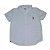 CAMISA POLO PIQUET ALENICE - Imagem 1
