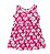 VESTIDO LOVE SEA BRANDILI - Imagem 2