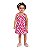 VESTIDO LOVE SEA BRANDILI - Imagem 1